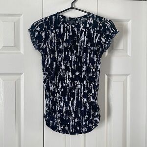 Kenneth Cole Top Size S❤️❤️